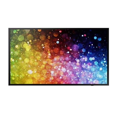 Samsung DC49J 49inch Full HD Monitor price in hyderabad, telangana, nellore, vizag, bangalore