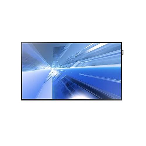 Samsung DC55E 55inch Full HD Commercial Monitor price in hyderabad, telangana, nellore, vizag, bangalore