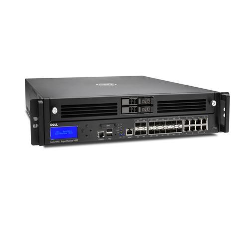 Sonicwall NSsp 12800 Firewall price in hyderabad, telangana, nellore, vizag, bangalore