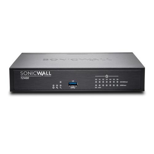 Sonicwall NSv 10 Firewall price in hyderabad, telangana, nellore, vizag, bangalore