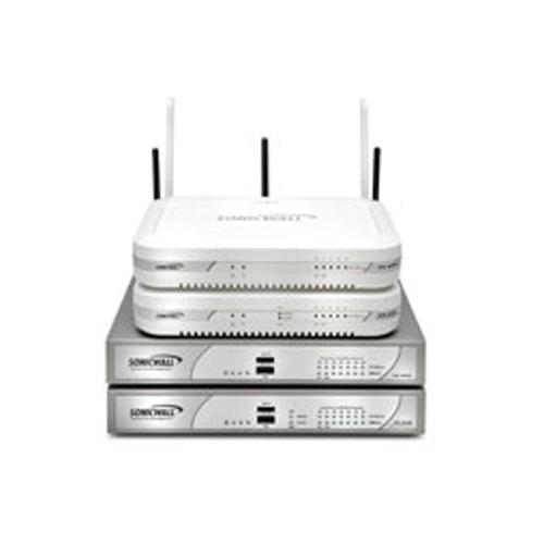 Sonicwall NSv 100 Firewall price in hyderabad, telangana, nellore, vizag, bangalore