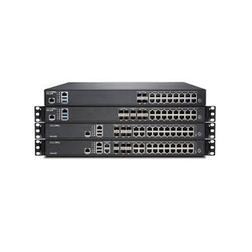 Sonicwall NSv 25 Firewall price in hyderabad, telangana, nellore, vizag, bangalore