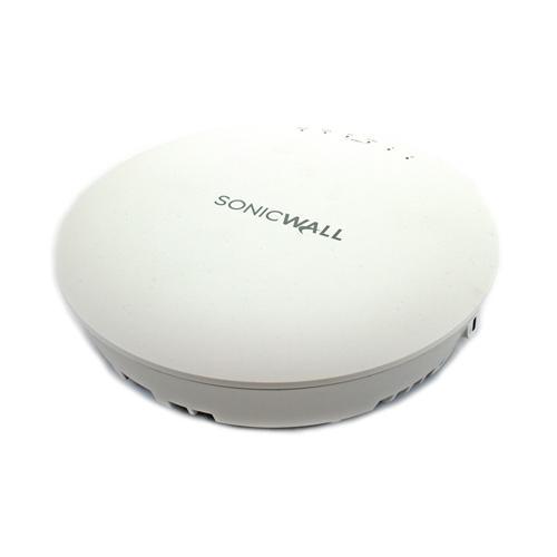 Sonicwall SonicWave 432i Firewall price in hyderabad, telangana, nellore, vizag, bangalore