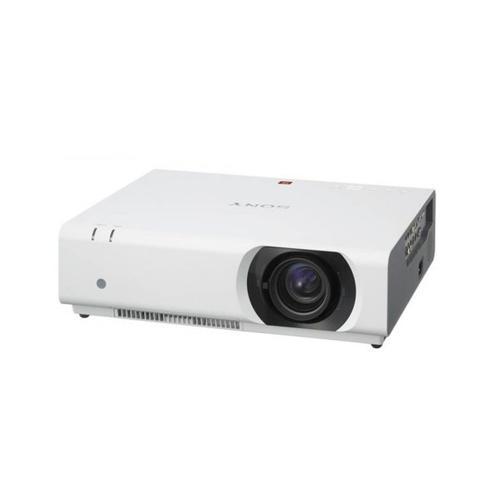 Sony VPL CH350 LCD Projector price in hyderabad, telangana, nellore, vizag, bangalore