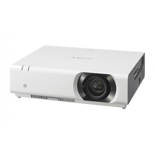 Sony VPL CH350 Projector price in hyderabad, telangana, nellore, vizag, bangalore