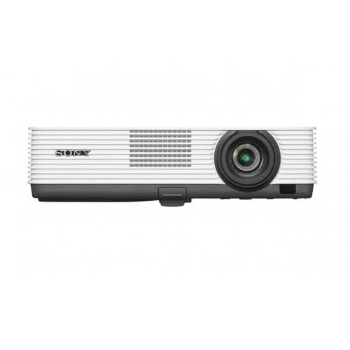 Sony VPL DX221 Projector price in hyderabad, telangana, nellore, vizag, bangalore