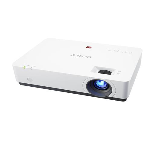 Sony VPL EW455 Lumens Projector price in hyderabad, telangana, nellore, vizag, bangalore