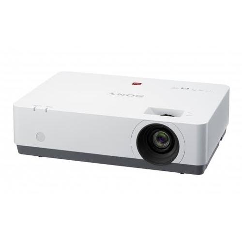 Sony VPL EW575 Projector price in hyderabad, telangana, nellore, vizag, bangalore