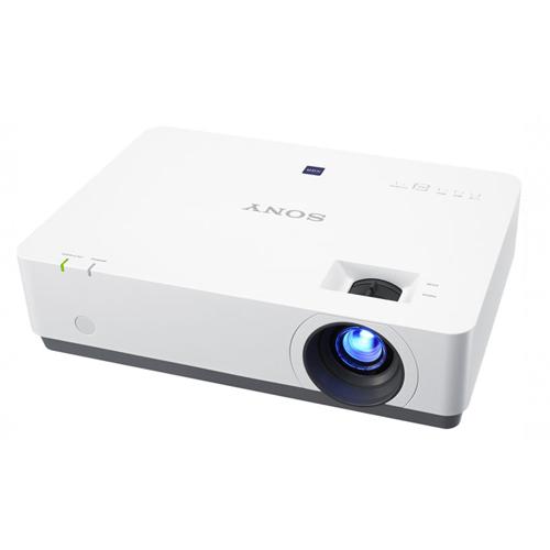 Sony VPL EX455 Projector price in hyderabad, telangana, nellore, vizag, bangalore