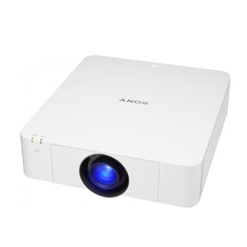 Sony VPL FH65 Projector price in hyderabad, telangana, nellore, vizag, bangalore