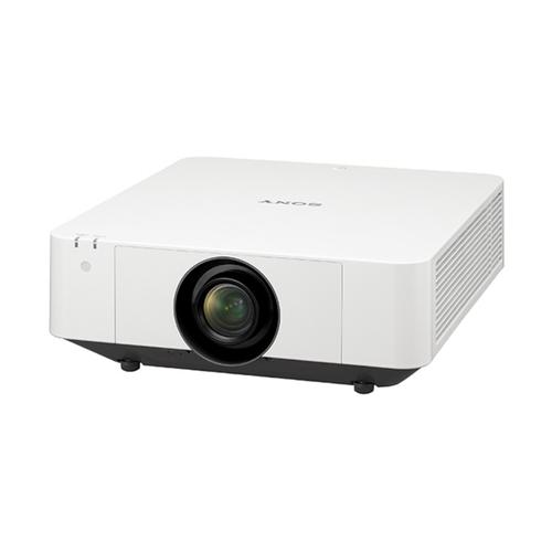 Sony VPL FHZ120L Projector price in hyderabad, telangana, nellore, vizag, bangalore