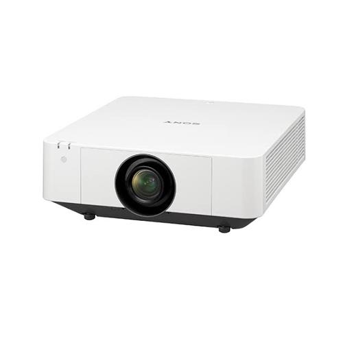 Sony VPL FHZ61 Projector price in hyderabad, telangana, nellore, vizag, bangalore