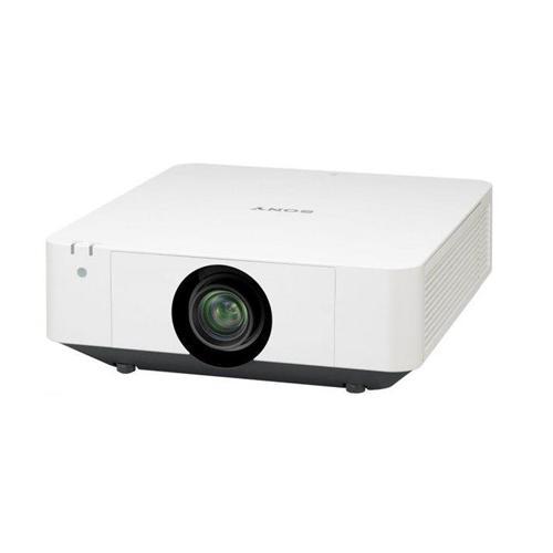 Sony VPL FHZ66W 3LCD projector price in hyderabad, telangana, nellore, vizag, bangalore