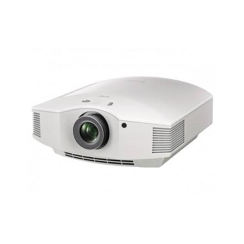 Sony VPL HW65ES Projector price in hyderabad, telangana, nellore, vizag, bangalore