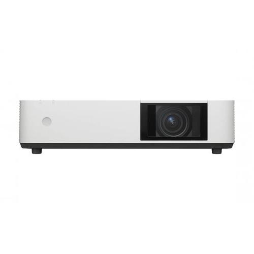 Sony VPL PWZ11 Projector price in hyderabad, telangana, nellore, vizag, bangalore