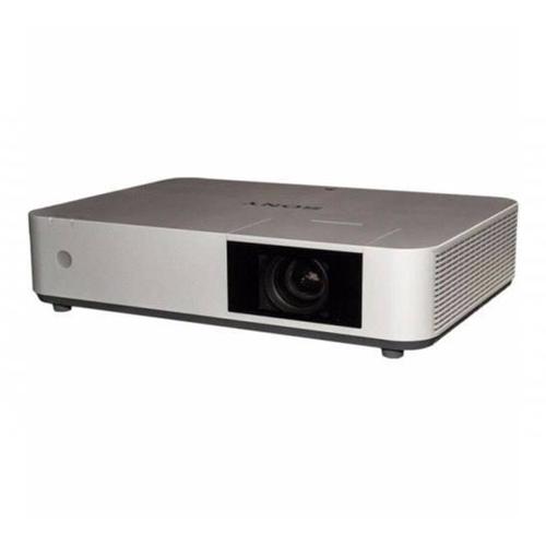 Sony VPL PXZ10 Projector price in hyderabad, telangana, nellore, vizag, bangalore