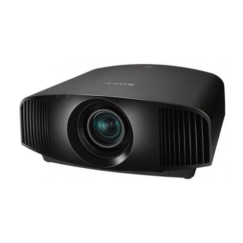 Sony VPL VW270ES Projector price in hyderabad, telangana, nellore, vizag, bangalore