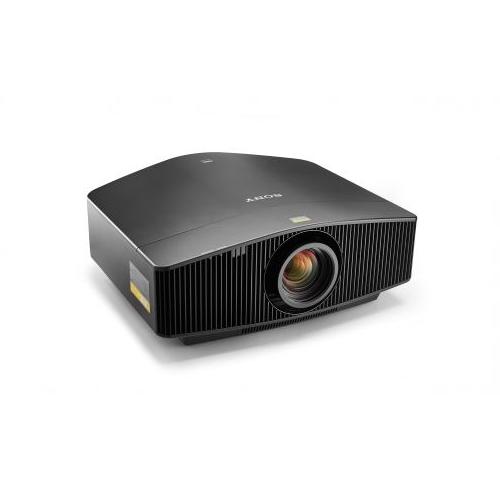 Sony VPL VW870ES Projector price in hyderabad, telangana, nellore, vizag, bangalore