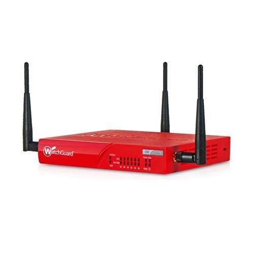 WatchGuard Firebox M270 Wireless Firewall price in hyderabad, telangana, nellore, vizag, bangalore